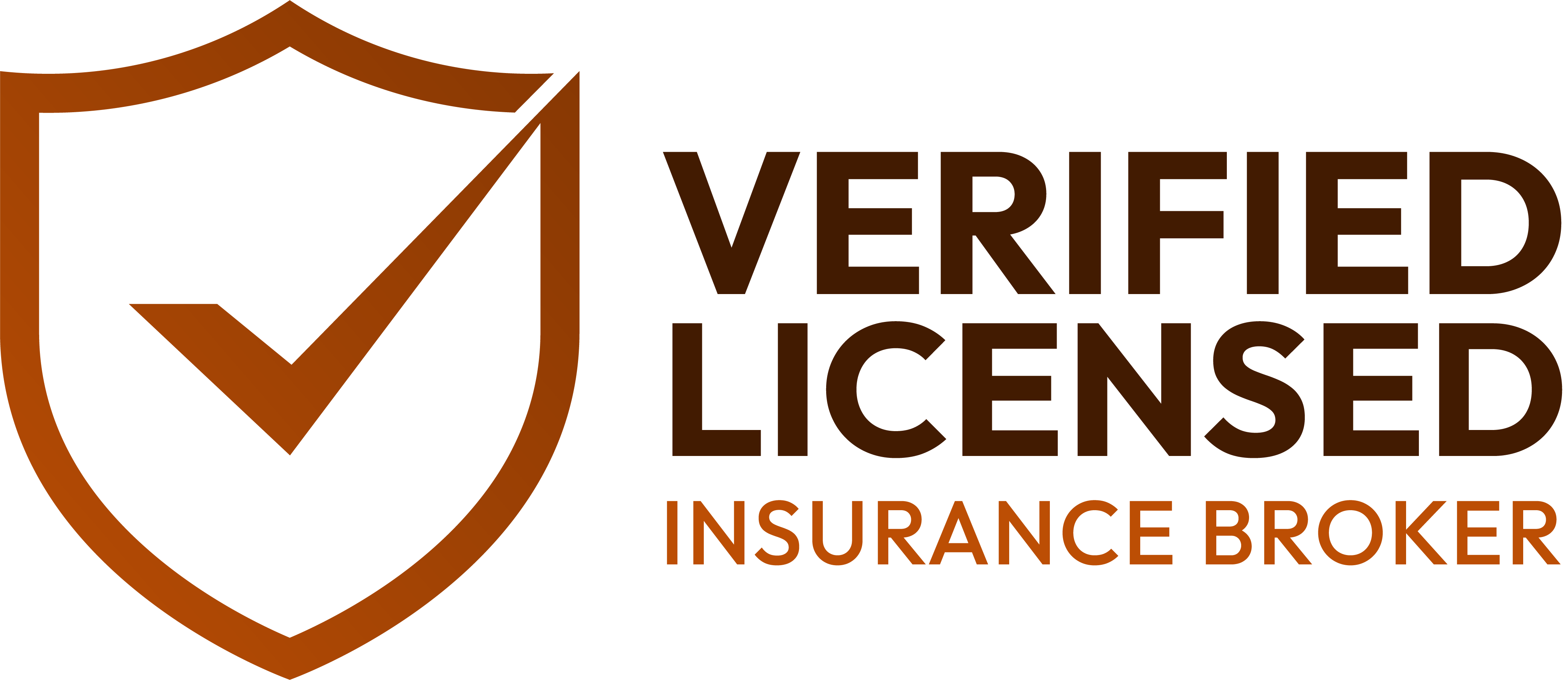 ABC Insurance Agency logo